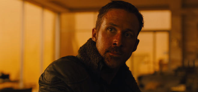 Ryan Gosling Would Star In A Batman Movie If It Had This Director 
