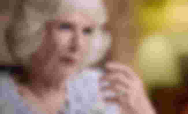 queen-consort-camilla-shock-king-charles-wife-allegedly-thinks-prince-harry-is-hypocritical-for-questioning-her-friendships-with-journalists-plans-to-fight-back