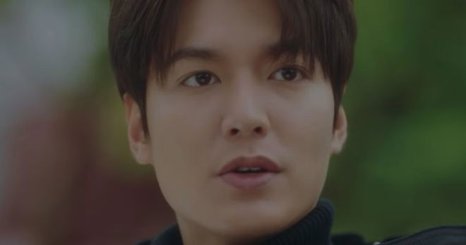 Lee Min Ho Revelation: Suzy's Ex Details His Evil Character In Pachinko, Reveals His Creative Side