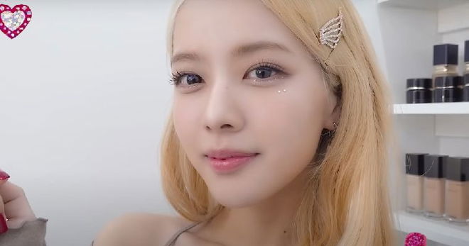 roh-jung-eui-shares-greatest-hope-following-our-beloved-summers-success