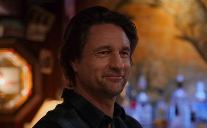 virgin-river-season-5-new-showrunner-drops-major-teaser-about-what-will-happen-next