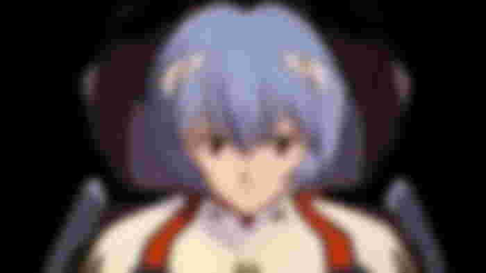 Neon Genesis Evangelion’s Timeline 6