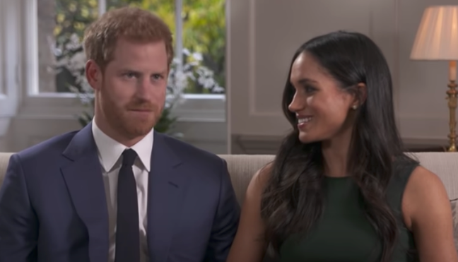 prince-harry-called-absolutely-disgraceful-disgusting-for-skipping-prince-philips-memorial-service-thinking-he-is-safer-in-the-netherlands