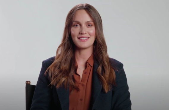 leighton-meester-net-worth-where-the-gossip-girl-star-is-today