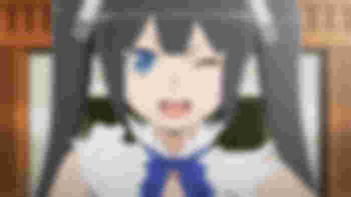 danmachi season 5 cast hestia