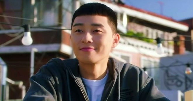 The Marvels: K-Drama Actor Park Seo-joon Confirms MCU Casting