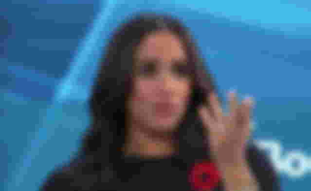 meghan-markle-beats-out-the-joe-rogans-experience-game-of-thrones-podcasts-on-spotify-two-days-after-archetypes-release