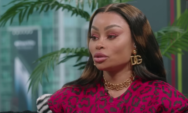 blac-chyna-net-worth-see-the-life-and-career-of-the-rob-chyna-star