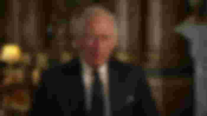 king-charles-iii-believes-a-reconciliation-with-prince-harry-meghan-markle-is-possible-three-royals-showed-signs-of-unity-progress-at-queen-elizabeths-funeral