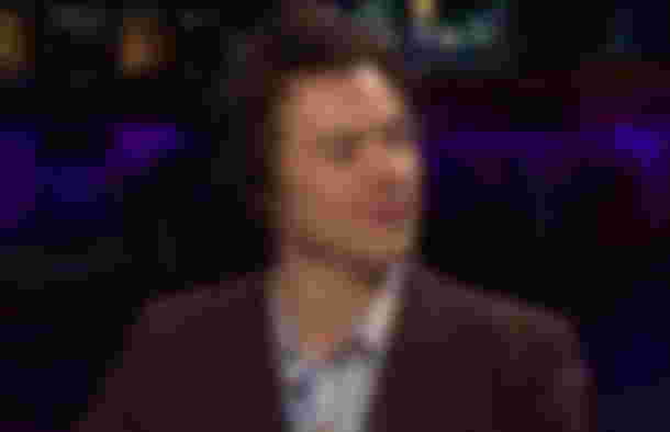 harry-styles-thought-his-relationship-with-olivia-wilde-became-too-intense-stressful-one-direction-alum-allegedly-found-the-pressures-of-their-relationship-too-much
