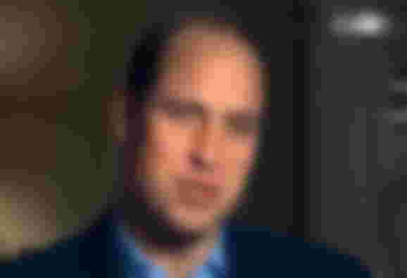 prince-william-heartbreak-prince-harry-livid-when-big-brother-attempts-to-interfere-with-meghan-markle-romance