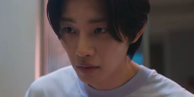 love-in-contract-episode-3-recap-park-min-young-gets-attacked-go-kyung-pyo-and-kim-jae-young-raise-tension