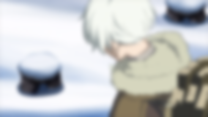 To Your Eternity Episode 10 Release Date and Time 3