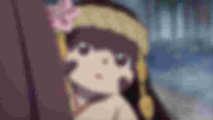 To Your Eternity Episode 4 Release Date and Time 2