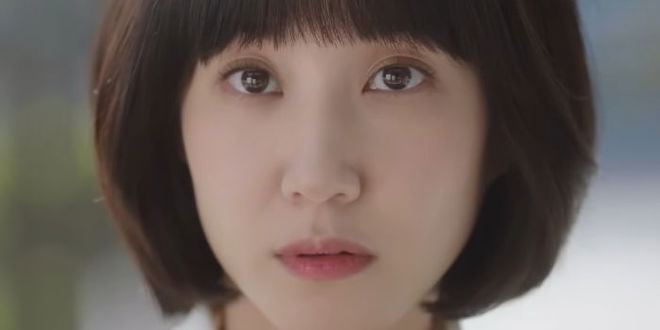 extraordinary-attorney-woo-episode-11-release-date-and-time-preview