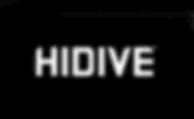 Where to Watch The Executioner and Her Way of Life HIDIVE