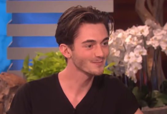 ellen-degeneres-insider-questions-the-timing-of-greyson-chances-complaints-after-singer-revealed-he-suffered-from-ptsd-under-the-comedians-hands