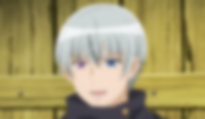 Who Are the Other Heroes in Tsukimichi
