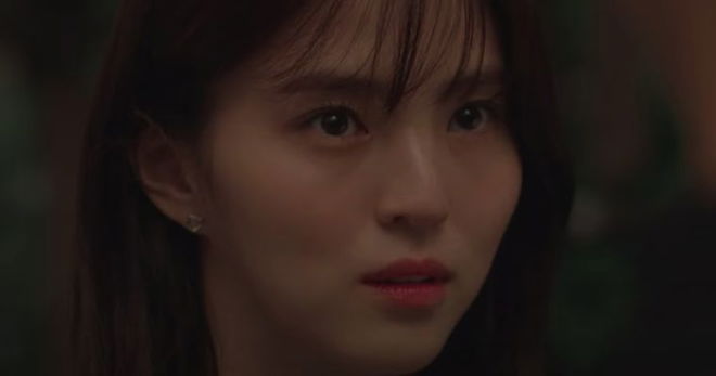 Han So Hee Relationship Status 2021: Is Nevertheless Actress Dating Song Kang? Here's What We Know