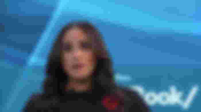 meghan-markle-shock-prince-harrys-wife-got-a-scolding-from-queen-elizabeth-duchess-reportedly-overreacted-mistreated-palace-staff-over-eggs