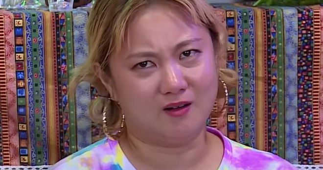 park-na-rae-boyfriend-entertainers-agency-sets-records-straight-regarding-her-alleged-non-celebrity-partner