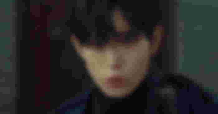 kim-young-dae-net-worth-2022-is-shooting-stars-actor-making-millions-amid-skyrocketing-fame