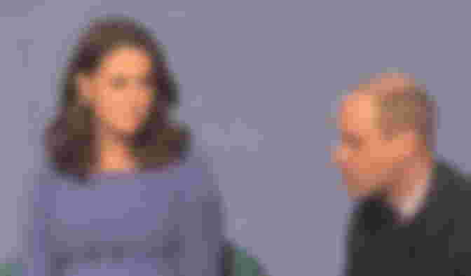 prince-harry-meghan-markle-shock-sussex-pair-reportedly-showed-these-red-flags-during-their-first-joint-outing-with-prince-william-kate-middleton-as-the-fab-four