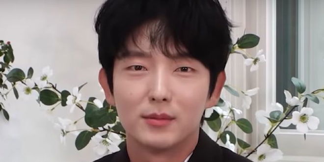 lee-joon-gi-comments-on-the-unreleased-ending-scene-of-scarlet-heart-ryeo