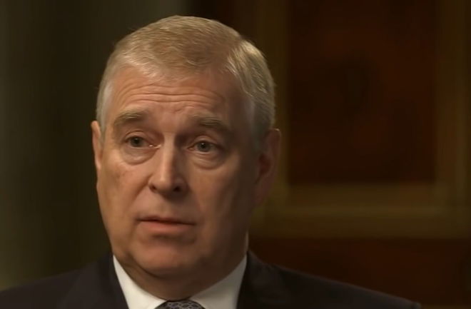 prince-andrew-heartbreak-king-charles-ousted-sarah-ferguson-husband-from-palace-monarch-reportedly-seethed-queen-elizabeth-for-favoring-his-brother