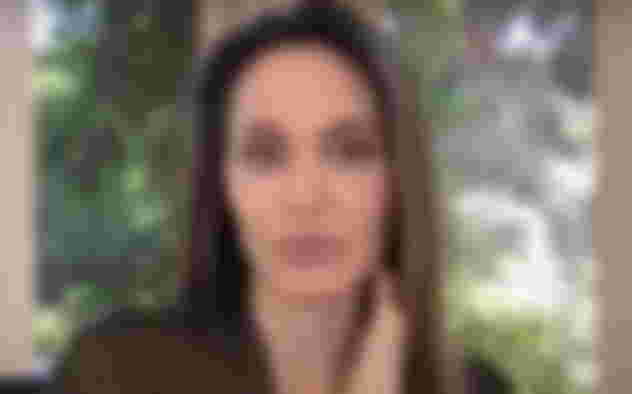 angelina-jolie-tipped-photographers-about-her-relationship-with-brad-pitt-while-he-was-still-married-to-jennifer-aniston-magazine-co-founder-jann-wenner-recounts-getting-the-first-scoop-about-brangeli