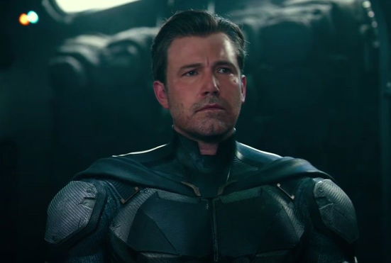 ben-affleck-diet-whats-the-secret-behind-jennifer-lopez-fiances-batman-body