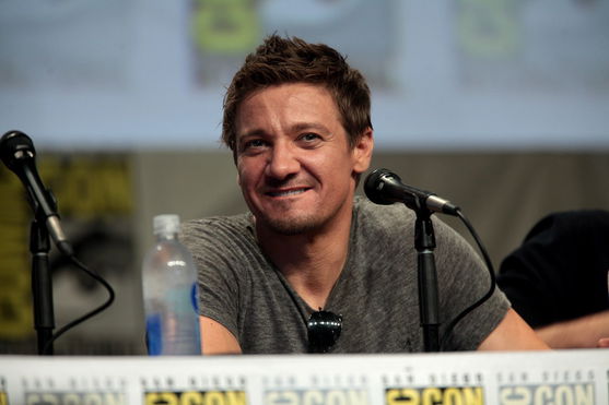 jeremy-renner-not-afraid-hell-never-walk-again-avenger-star-shares-latest-update-on-his-road-to-recovery
