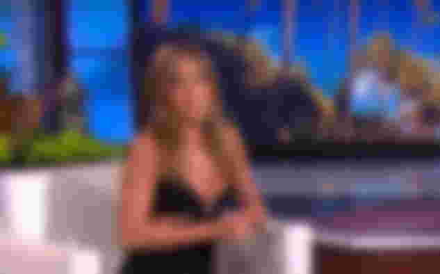 jennifer-aniston-calls-the-narrative-that-she-chose-her-career-over-her-marriage-to-brad-pitt-absolute-lies-reveals-she-tried-to-get-pregnant-years-ago