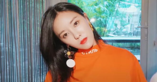 t-ara-hyomin-breaks-up-with-soccer-player-hwang-ui-jo-heartbreaking-reason-revealed