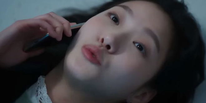 little-women-updates-and-spoilers-kim-go-eun-nam-ji-hyun-and-park-ji-hu-face-societys-cruelty-in-new-kdrama
