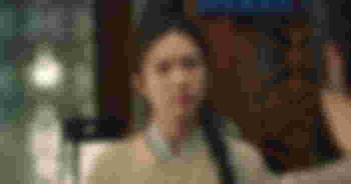 how-many-episodes-will-kdrama-alchemy-of-souls-have