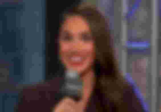 meghan-markles-team-purposely-scheduled-the-release-of-archetypes-on-the-week-of-princess-dianas-25th-death-anniversary-prince-harrys-wife-reportedly-didnt-intend-to-over-shadow-her-mother-in-law