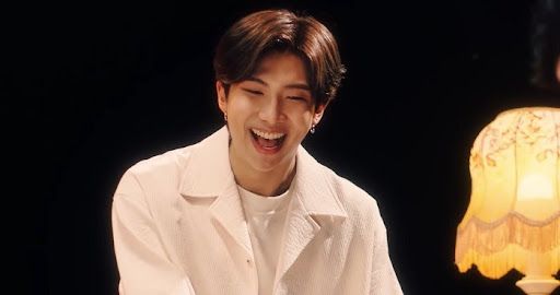 bts-rm-works-out-five-days-a-week-and-heres-why