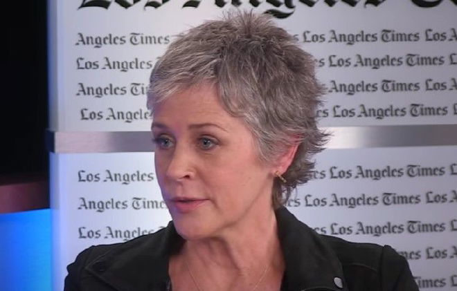 melissa-mcbride-net-worth-the-huge-success-the-walking-dead-brought-to-the-actress