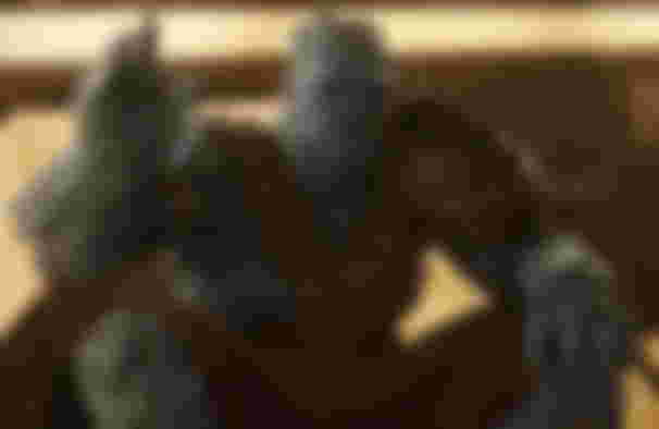 Image from Thor 4: Love and Thunder Cast - Every Actor and Character Confirmed for MCU Sequel