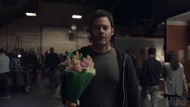 barry-season-4-release-date-spoilers-update-star-bill-hader-set-to-direct-entire-season-what-to-expect