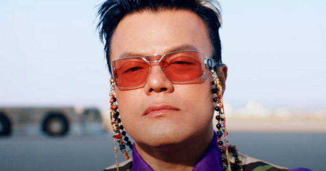 jy-park-net-worth-2022-how-rich-is-jyp-entertainments-founder