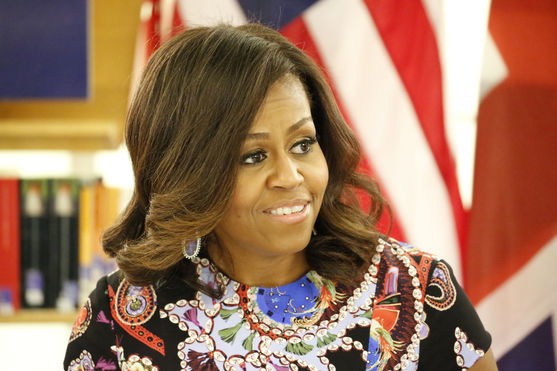 michelle-obama-shock-barack-obama-wife-acting-like-single-gal-while-working-to-become-hollywood-queen-bee-ex-flotus-rubbing-shoulders-with-jennifer-lopez-ben-affleck-taylor-swift-barbra-streisand