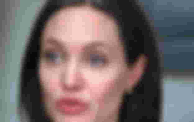 brad-pitt-did-not-choke-one-of-his-kids-strike-another-in-the-face-during-an-alleged-2016-altercation-on-the-plane-with-angelina-jolie-actors-friend-claims