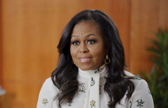 michelle-obama-shock-barack-obamas-wife-running-for-president-ex-flotus-allegedly-fuming-at-joe-biden-following-potus-birthday-attack