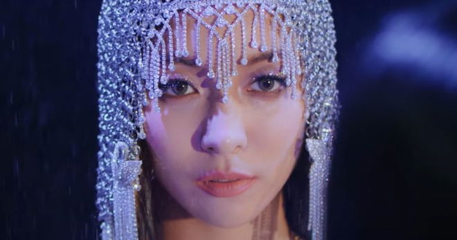 kpop-the-musical-cast-members-kevin-woo-min-kim-bohyung-joins-fx-luna-in-broadway-play
