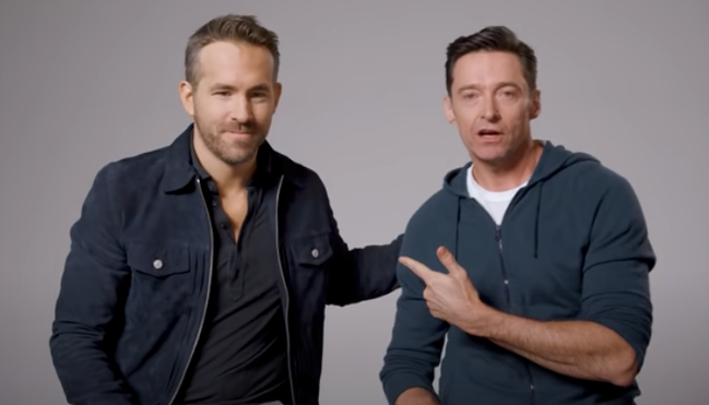 did-hugh-jackman-just-reveal-the-official-title-of-deadpool-3-ryan-reynolds-reacts-to-his-video-joking-about-spiriteds-song-making-it-to-oscars-shortlist