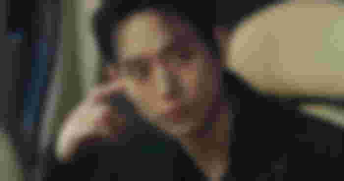 kim-young-dae-net-worth-2022-is-shooting-stars-actor-making-millions-amid-skyrocketing-fame