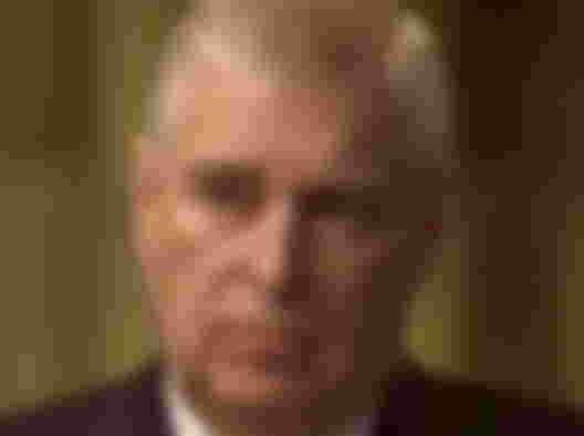 prince-andrew-shock-sarah-fergusons-ex-husband-dated-ghislaine-maxwell-jeffrey-epsteins-madame-used-duke-as-bait-to-attract-women