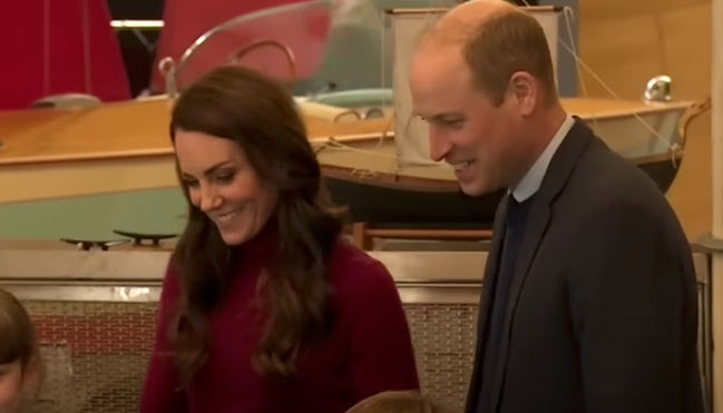 kate-middleton-shock-prince-harrys-sister-in-law-is-fully-out-from-husband-prince-williams-shadow-interacts-with-people-like-princess-diana-expert-claims